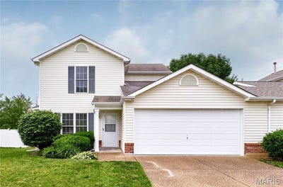 /international/us/13-deer-grove-drive-st-peters-mo-110100300432/
