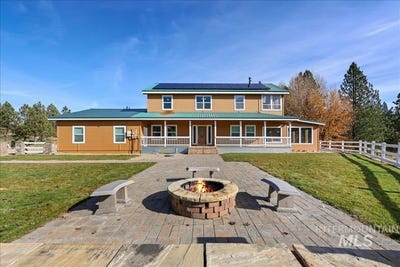 /international/us/37-valley-vista-dr-garden-valley-id-110108848050/