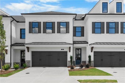 /international/us/709-dodd-lane-buford-ga-110099877338/?lang=es
