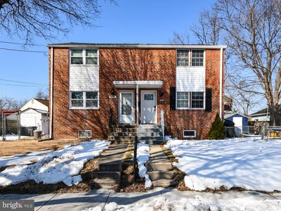 /international/us/5008-37th-avenue-hyattsville-md-110107550608/