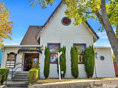 /international/us/2131-san-pablo-avenue-pinole-ca-110087452909/