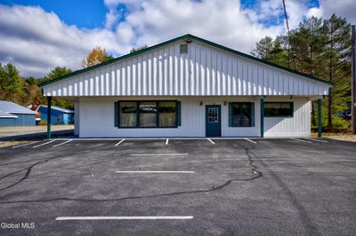 /international/us/6254-us-9-chestertown-ny-110103165214/