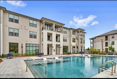 /international/us/2501-bienville-boulevard-lot-126-ocean-springs-ms-110105804555/