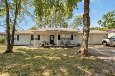 /international/us/709-s-birch-street-buffalo-mo-110108506640/