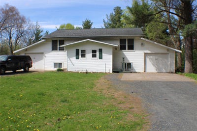 /international/us/16682-90-96th-avenue-chippewa-falls-wi-110108073267/