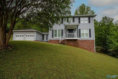 /international/us/1228-valleywood-road-oxford-al-110099109246/?lang=fr