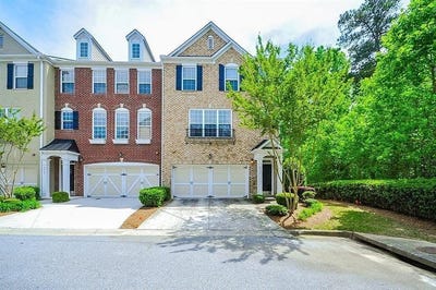 /international/us/6207-indian-wood-circle-se-mableton-ga-110101526503/?lang=zh-tw