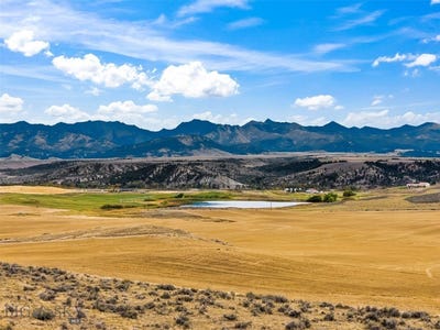 /international/us/158-miller-road-wilsall-mt-110120662192/