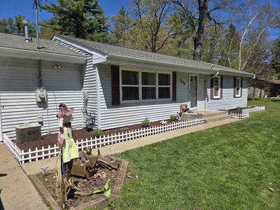 /international/us/3570-county-road-q-wisconsin-rapids-wi-110107961074/