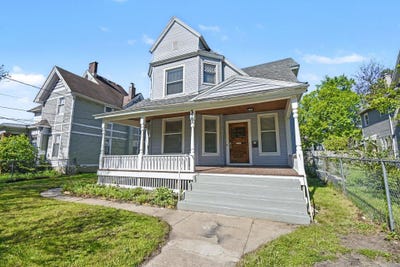 /international/us/327-henry-avenue-se-grand-rapids-mi-110108017257/