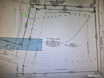 /international/us/36-nautilus-way-road-stonington-ct-110106466317/