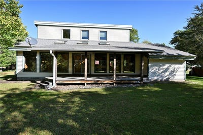 /international/us/5435-austin-lake-rd-webster-wi-110102578207/