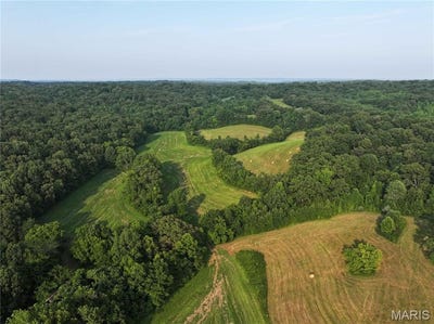 /international/us/0-county-road-522-jackson-mo-110101372671/?lang=zh-cn