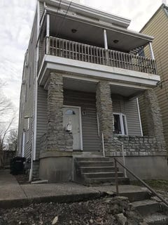 /international/us/241-e-university-avenue-cincinnati-oh-110106563831/
