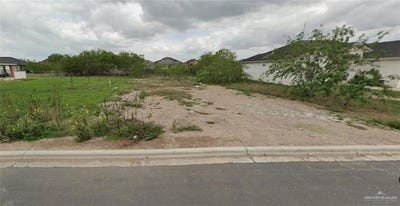 /international/us/1105-veronica-street-progreso-tx-110120508553/