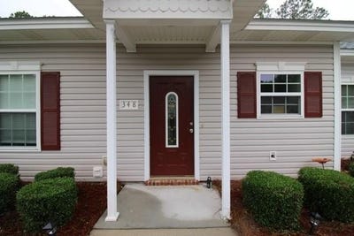 /international/us/348-moss-creek-lane-brunswick-ga-110107987603/