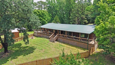 /international/us/6390-west-road-mount-pleasant-ar-110108387765/