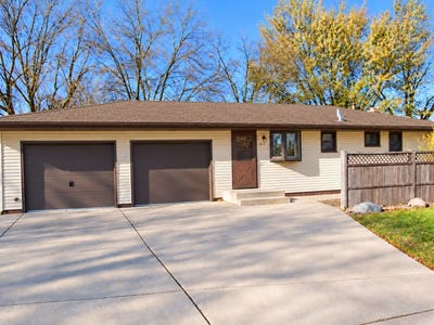 /international/us/3125-boone-avenue-n-new-hope-mn-110120720227/
