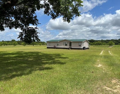 /international/us/186-big-jim-rd-cordele-ga-110095797420/