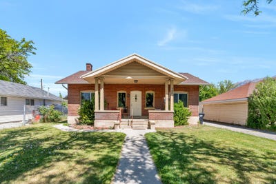 /international/us/754-w-100-n-provo-ut-110108496181/