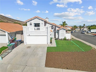 /international/us/25628-cayla-court-menifee-ca-110119986212/