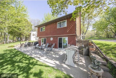 /international/us/50755-almond-avenue-nessel-twp-mn-110107166085/
