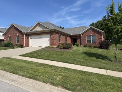 /international/us/1106-leawood-drive-frankfort-ky-110105522163/