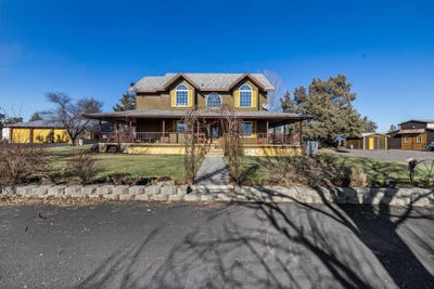/international/us/6300-ne-5th-street-redmond-or-110097087135/?lang=zh-cn