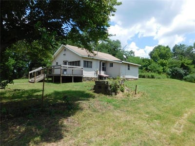 /international/us/1880-madison-7884-rd-wesley-ar-110100798174/