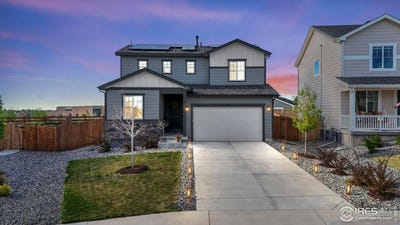 /international/us/21-n-edge-cliff-st-castle-rock-co-110101362104/?lang=zh-cn