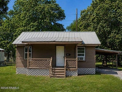 /international/us/220-s-leonard-street-abbeville-la-110107745076/