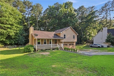 /international/us/3-crocker-lane-hiram-ga-110108976493/