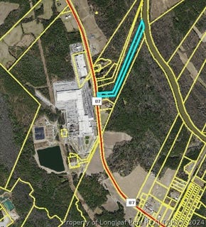 /international/us/16088-nc-highway-87-tar-heel-nc-110092165662/?lang=zh-tw