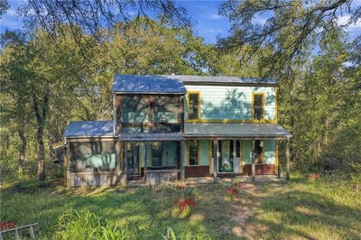/international/us/6690-river-oaks-drive-college-station-tx-110120488261/
