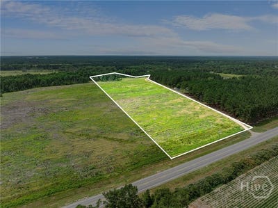 /international/us/0-hwy-301-n-statesboro-ga-110101501896/?lang=zh-tw