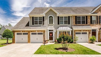 /international/us/5919-flowering-peach-lane-providence-forge-va-110108532373/