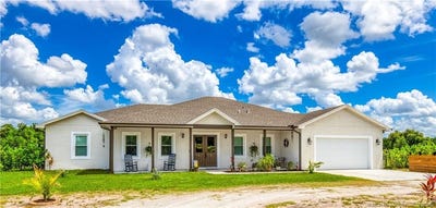 /international/us/13559-se-22nd-lane-okeechobee-fl-110100319693/?lang=zh-cn