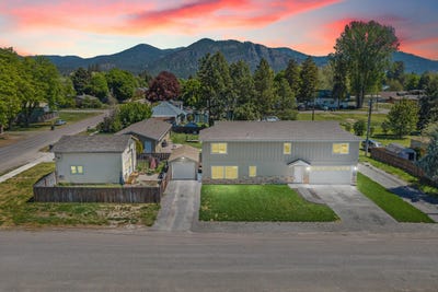 /international/us/915-main-ave-chewelah-wa-110108010774/