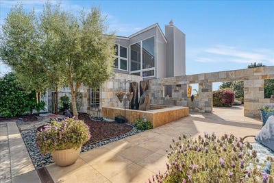 /international/us/405-heather-point-ln-watsonville-ca-110100723574/