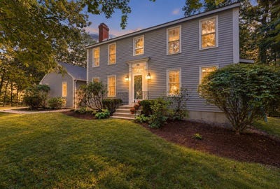 /international/us/405-main-st-acton-ma-110119967148/