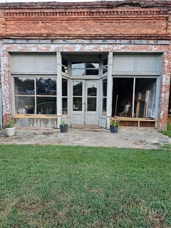 /international/us/1244-s-railroad-avenue-s-carlton-ga-110100775840/