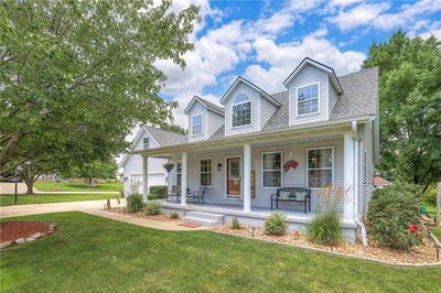 /international/us/247-nw-46th-road-clinton-mo-110100849034/?lang=zh-tw