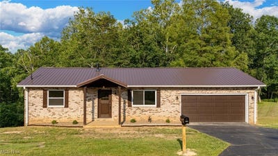/international/us/194-marie-street-parkersburg-wv-110100799083/