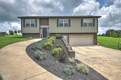/international/us/114-choctaw-drive-chuckey-tn-110101265400/