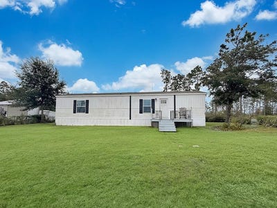 /international/us/184-chellsey-st-wewahitchka-fl-110109527759/