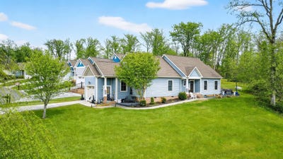 /international/us/3100-cottage-grove-circle-nw-cleveland-tn-110106006924/