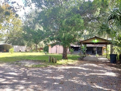 /international/us/651-old-haw-creek-road-bunnell-fl-110108399285/