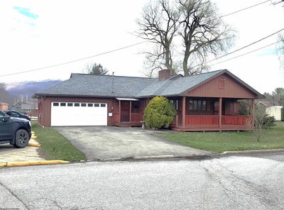 /international/us/1-goff-street-elkins-wv-110106501089/