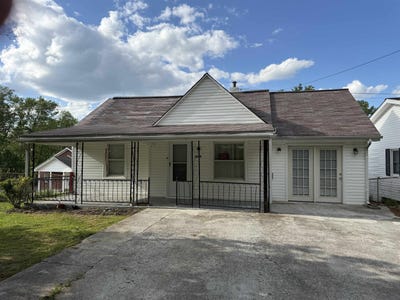 /international/us/1659-dora-highway-pulaski-va-110107910302/