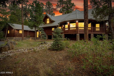 /international/us/2382-s-hart-lake-lane-lakeside-az-110101118422/